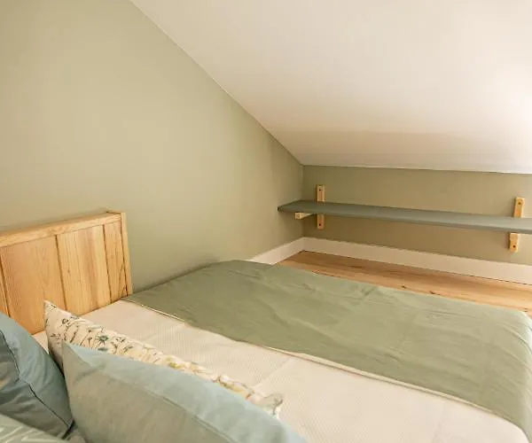 Lys 시에라네바다