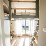 Lys Apartment