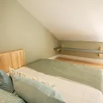 Lys Sierra Nevada