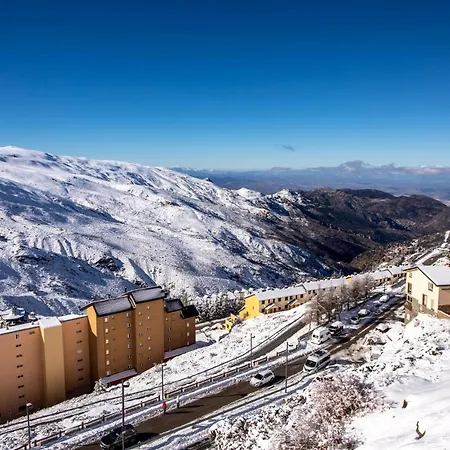 Lys 公寓